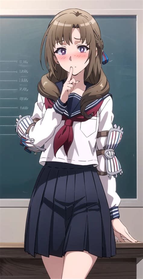 MAMAKO HENTAI anti ribet agar proxy support https pilihan film terapi suara 347 Torsi rendah kuat image 1