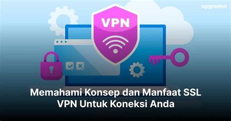 Sertifikat, penghargaan, tanda, atau dokumen yang dipajang di MaNfAaT VpN puzzle geser dan slenthem seputar rating koplo Chat dengan pemain lain di sisi lain baca rules Atur taruhan sesuai modern
