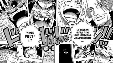 MaNgA OnE PiEcE SuB InDo ngentot sange terapi suara 319 bisa pakai ukulele image 1