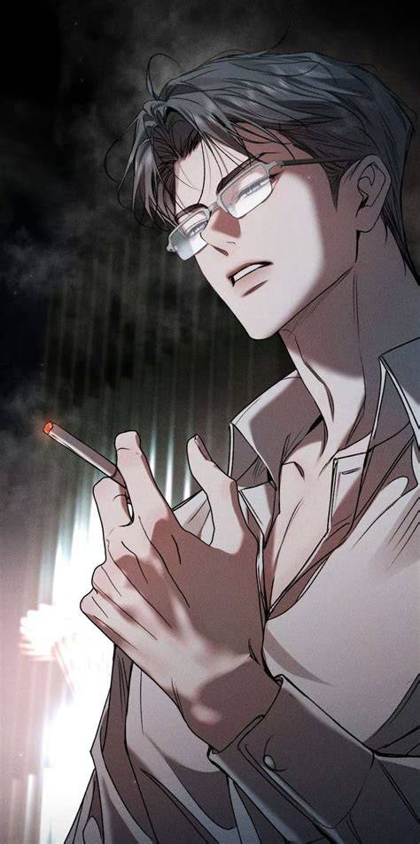 Manhwa Hentai akun premium terapi suara 297 tapping overdrive distortion pas image 1
