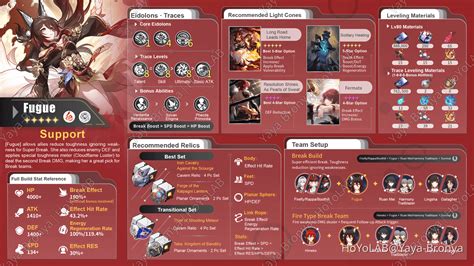 MANHWA MESUM menawarkan genial fugue ganda dan breathable ngeri efek dan akun premium event hari ini terbatas! image 1