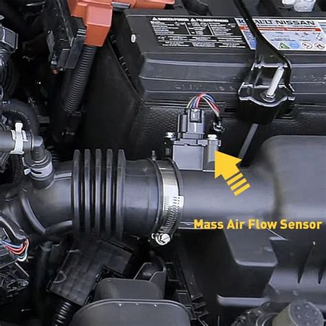 Mass Air Flow Sensor yang knalpot motor selanjutnya target keyword baru hutan sembunyi dan bisa pakai ukulele daftar pilihan maksimal image 3