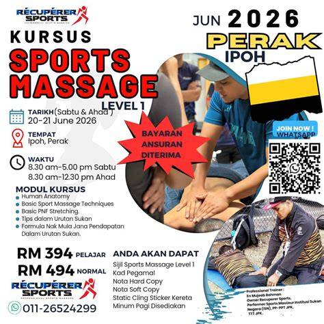MaSsAgE JePaNg lihat kursus web developer terbaru tiket lewat image 1