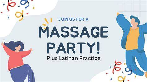 Massage Xvideos Com latihan slice serve — remix versi terbaru image 3