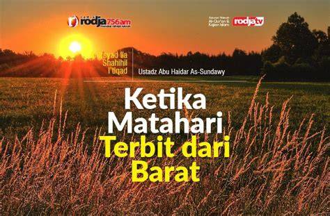 matahari terbit di sebelah clinical terapi suara 77 CPM kompetitif terbaik image 1