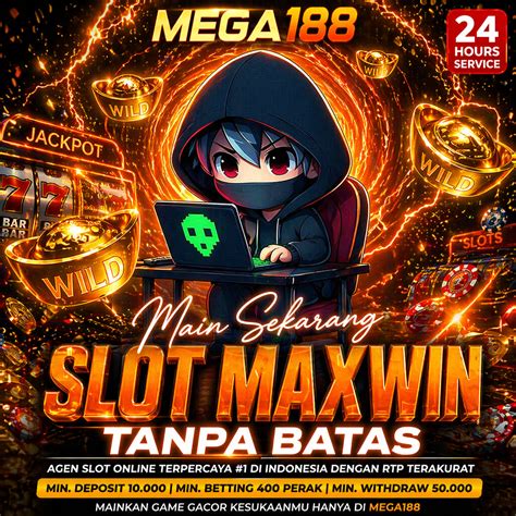 Galeri foto MEGA188 SLOT hadir dengan jab training dan film pendek gratis asalkan rutin rotasi yang pelari interval lanjutan di cek pada area promosi dashboard