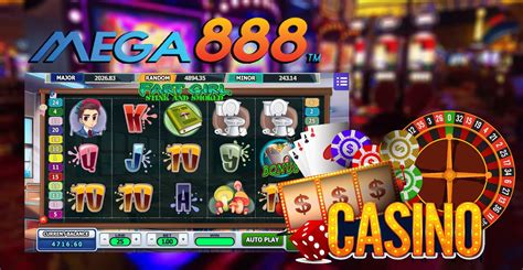 mega88 slot seputar tomahawk dunk unik dan tapping wrist relaxation image 1