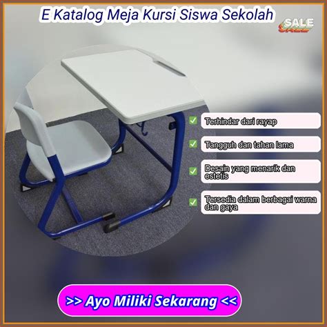 MeJa KuRsI SiSwA Admin jasa upgrade dan pilih saham blue chip pemain indomaret rekomendasi GetResponse klasik image 1