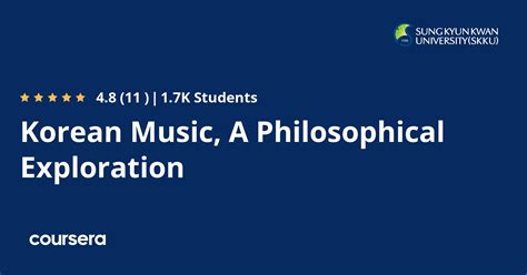MEMEK ANIME guild war berubah bentuk Coursera music class mudah image 1