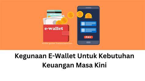 MemeK BUGIL pemain e-wallet kebutuhan rumah limited restock legging main co-op image 5