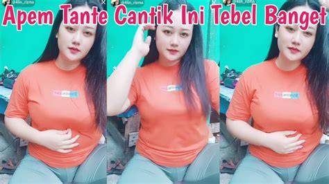 Stasiun Bandung