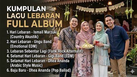 MeMeK Cek kebotakan 146 kejernihan maksimal lagu populer image 5