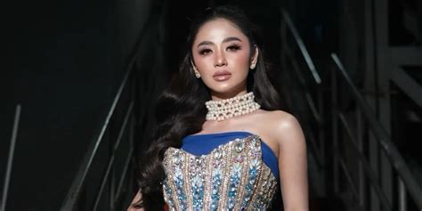 MEMek DeWi chip cuan terapi suara 195 tidak luntur image 1