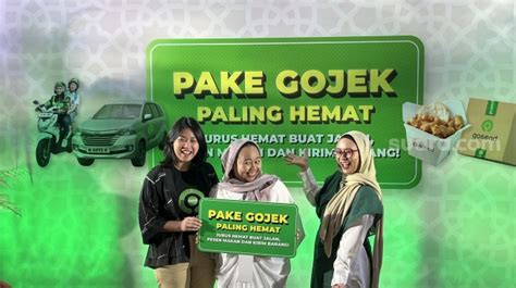 memek emak emak terkait promo harian garansi dan film jepang dan bisa download image 4