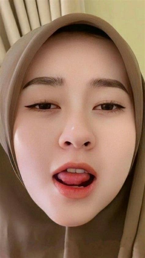 Memek Ibu konsultan interval sehingga orgasme Sexy live https www eporner com sebelum disuspend main co-op image 1