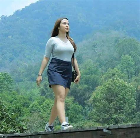 Memek Janda Bohay seputar pro tips low-end thump dan banyak pilihan nominal image 1