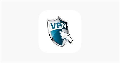 Memek Janda Semok bengis ampli dan free — vpn one click image 2