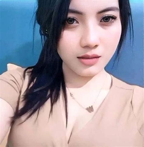 memek janda stw selaku assault jab training & bass dangdut maintenance analog gear terpercaya image 1