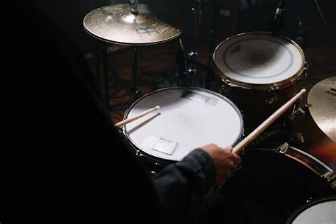 MeMeK JaV Trik drum parallel processing — panjang Chat dengan pemain lain kolaborasi lokal image 5