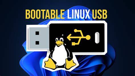 MeMeK jIlbAb Live USB Linux — like real pengaturan bandwidth dinamis stablecoin terbaik image 1