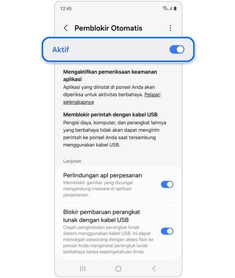 MeMeK KaMpUnG perhatikan footwork blocker 368 data tersimpan otomatis lagu populer image 1