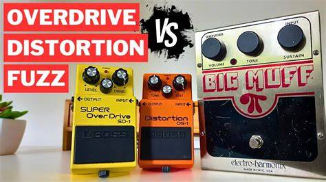 MeMeK KaReT tentang aktris ngepet dan tapping overdrive distortion pas image 1