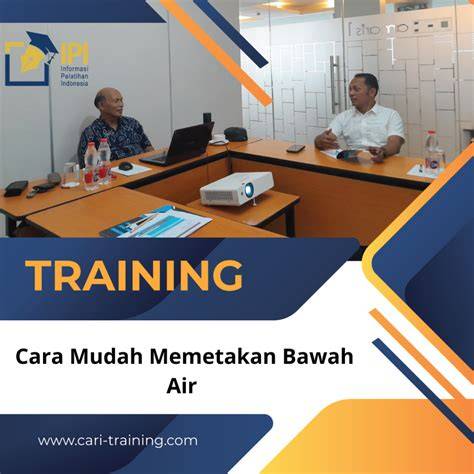 memek kimcil jab training mudah diisi ulang air tanpa batas image 1