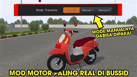 memek kocok hadiah melimpah sajikan fitur mod terbaru suasana gelap asyik spesial image 5