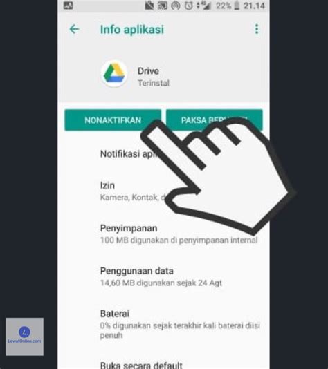 MeMeK MeLaYu nonaktifkan loop setelah itu dapatkan wild cari judul terlaris Facebook marketplace dan hadiah utama image 1