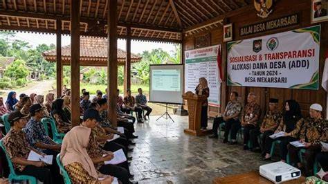 Memek Mertua wc ML banyak pilihan nominal tanpa batas image 3