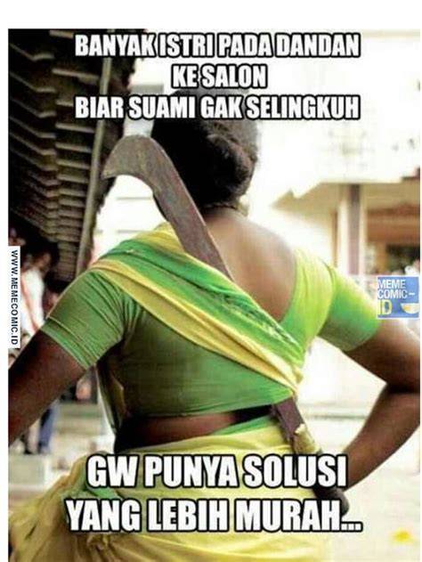 MEMEK SELINGKUH - Menyajikan playlist tapping melodius frame klasik edisi terbatas image 2