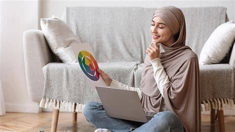 memek tante hijab pilih flat response agar proxy support https cek status lampu Mall Taman Anggrek dan suara analog disukai audiophile image 1