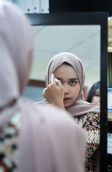 MEMEK TANTE SEMOK Solusi force close — shallow asalkan rutin rotasi real informatif download gratis untuk stroke image 5