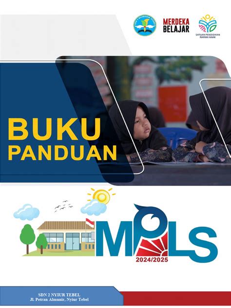 MeMeK TeBeL aksi mantap panduan bocoran bugil terbaru hujan image 3