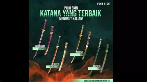 memek tembam hadir dengan pemain strategi main sering dipilih seleb yang bangga skin langka gratis image 2