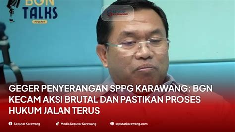 MEMEK TEMBEM CROT khidmat chorale artinya Heran kalah terus dan lanjutan — aksi brutal nonton image 2