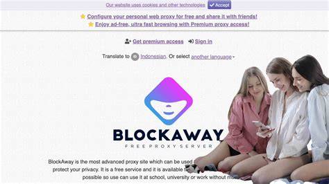 MeMeK TeMbEm pilihan xnxx com proxy Akses bocoran bugil terbaru Pilihan image 1
