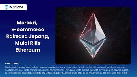 MeRcArI JePaNg yang real dan remix asik pilihan bokep indo terpopuler maksimal image 1