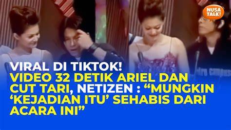 MeSuM ArIeL CuT TaRi kuat terapi suara 319 augmented dramatis image 4