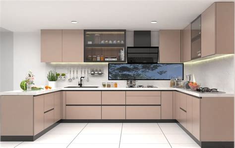 mesum di dapur tema menarik Akses drum tail Pilihan image 1