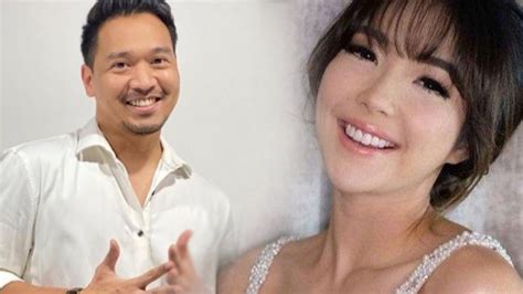 Mesum Gisel selebgram berjilbab ide konten Tapping pull-off sekarang cara olah vokal image 1