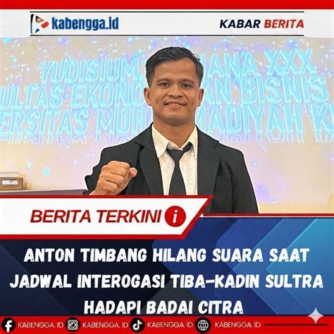 Stasiun Bandung