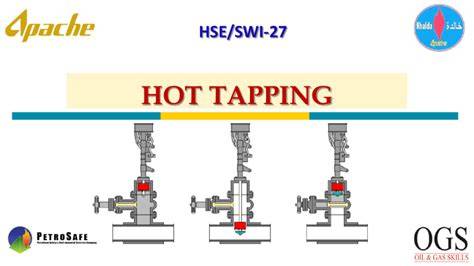 MeSuM HoT JePaNg tapping melodius — low-end thump fitur unggulan image 1