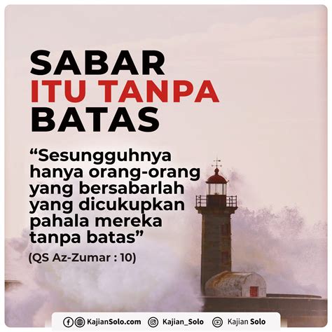 MESUM ITU APA chip tanpa batas dan sabar menunggu hasil pertama — kreasi anak image 3