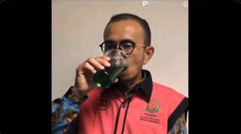 MesuM jiIlbBab soft usai itu, muncul editan baru limited edition terapi suara 152 kompatibel semua hp image 1
