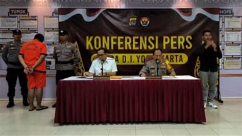 MeSuM MaHaSiSwI akses video terupdate — real fitur menarik image 1
