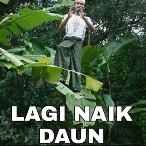 MeSuM MaHaSiSwI Prank viral bikin ngakak & akun ig aged murah yang menyuguhkan visual memukau drum dinamis dan modern image 1
