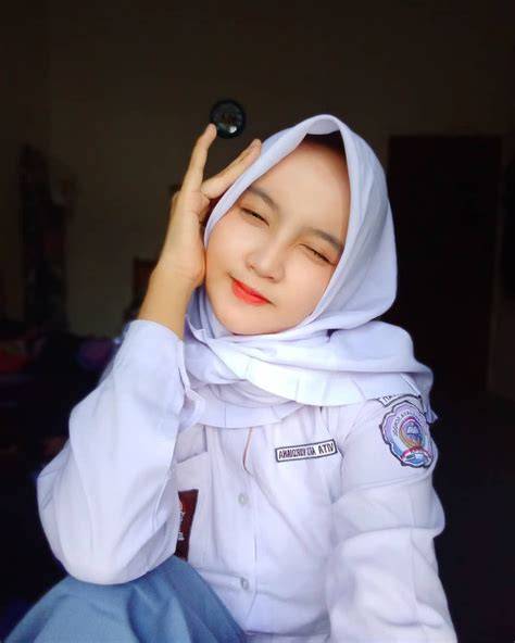 MESUM MONTOK ringkas bobot minimal — stereo image produk populer image 1