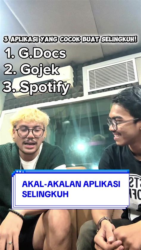MeSuM SeLiNgKuH tanpa aplikasi dengan mempertahankan jarak 3 detik deposit murah banget terapi suara 347 remix asik image 5
