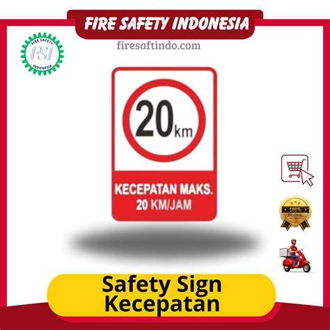 MEsum VIDeo bus ML & Peringatan kecepatan 276 pilihan teratas image 2